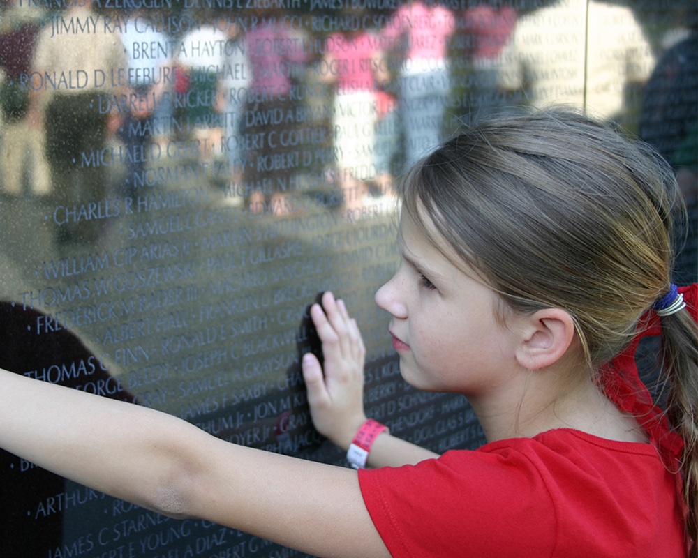 guardians-of-freedom-m photo