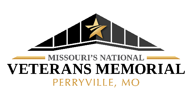 IN MEMORY HONOR ROLL - Vietnam Veterans Memorial Fund