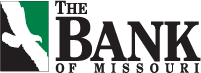 bank-of-missouri logo