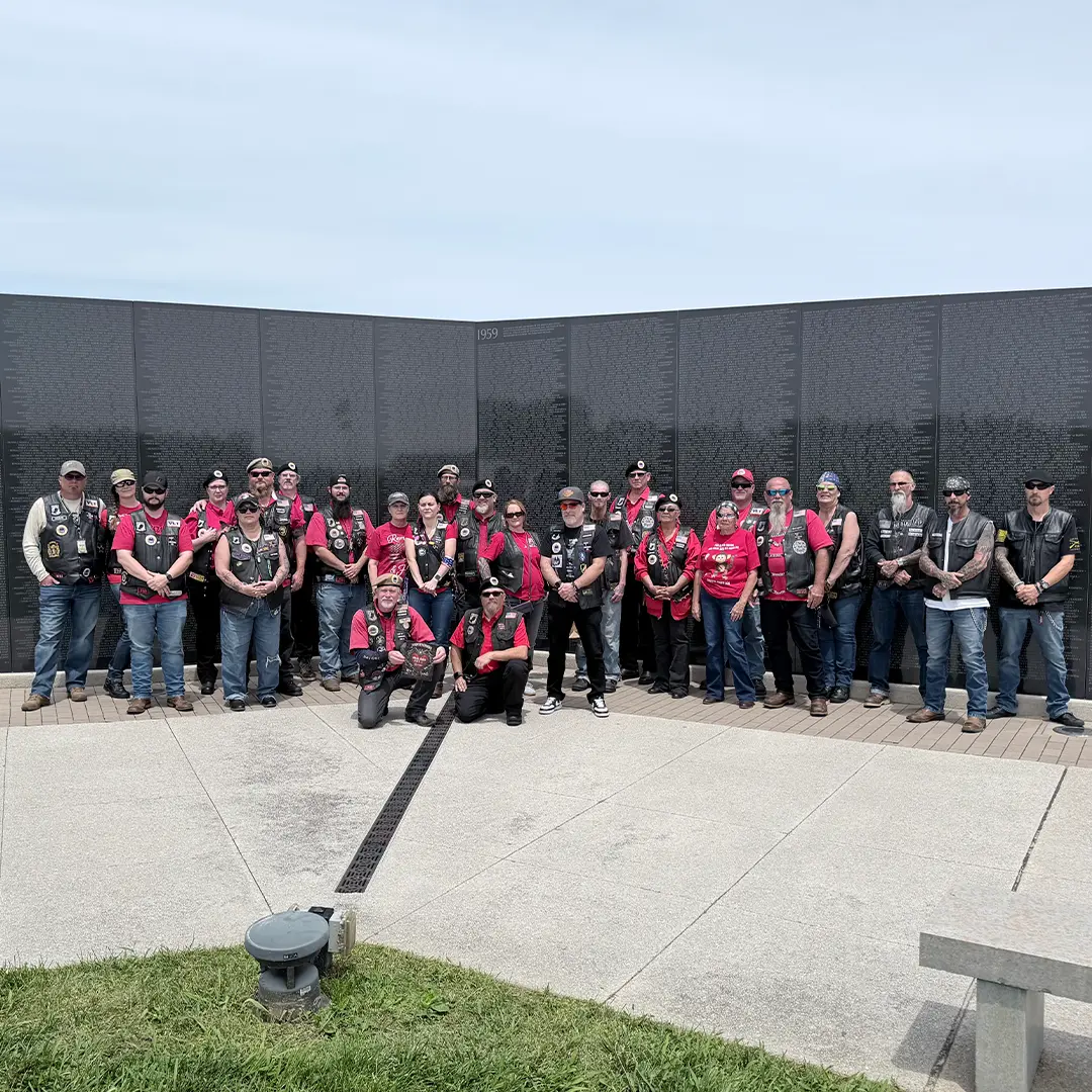 Memorial Day Photo 3 1080